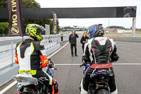 estoril;event-digital-images;motorbikes;no-limits;peter-wileman-photography;portugal;trackday;trackday-digital-images